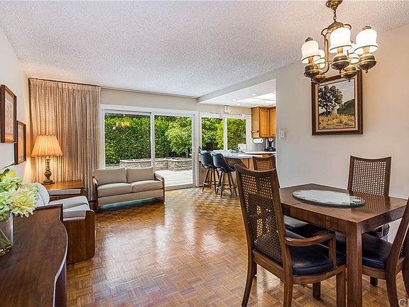 3rd image of 4581 Elder Ave