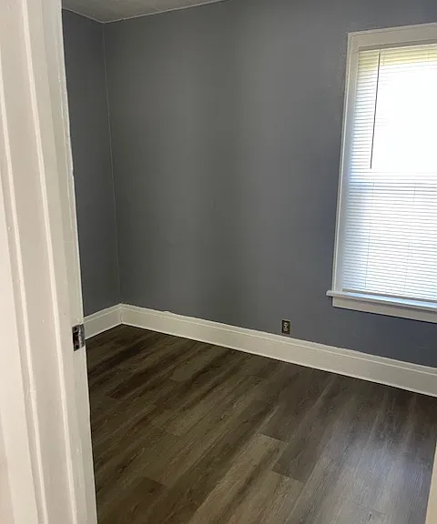 442 Cornwall Ave #1 — Photo 12