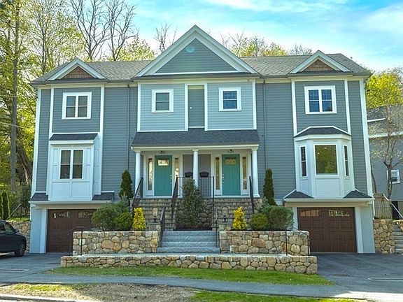 3rd image of 439 Lowell Ave #439