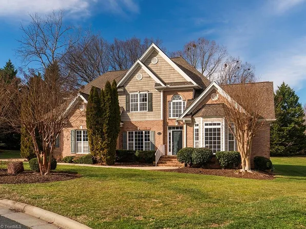 8017 Windsor Way, Elon, NC 27244