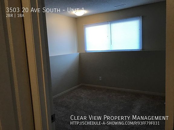 5th image of 3503 20th Ave S Unit 1