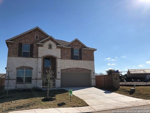 1st image of 14462 Palomino Pl