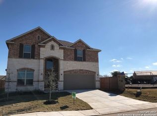 14462 Palomino Pl, San Antonio, TX 78254