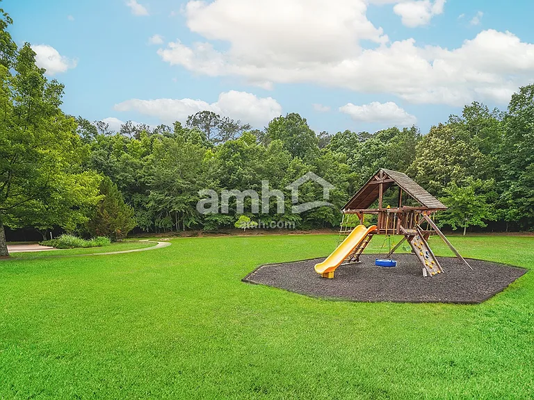 1991 Brook Enclave Trl — Photo 33
