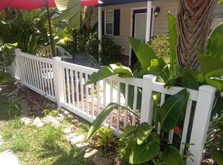 (Undisclosed Address), Clearwater, FL 33755