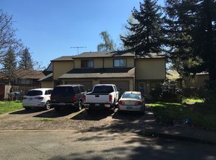 5488 Nicole Ct SE, Salem, OR 97306