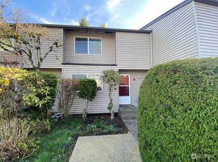 120 124th St SW APT F4, Everett, WA 98204