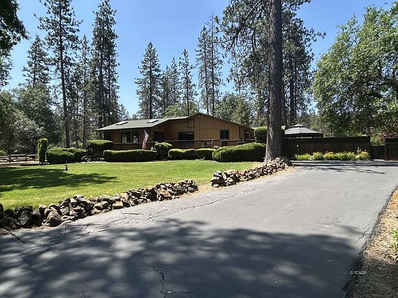 3rd image of 121 Wellock Rd