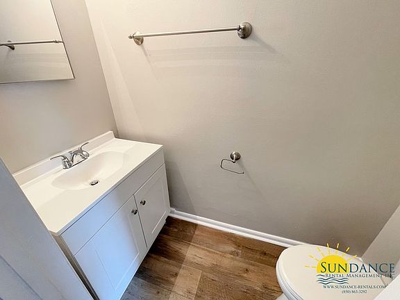 5th image of 507C Landview St