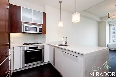 Rented by Mirador Real Estate