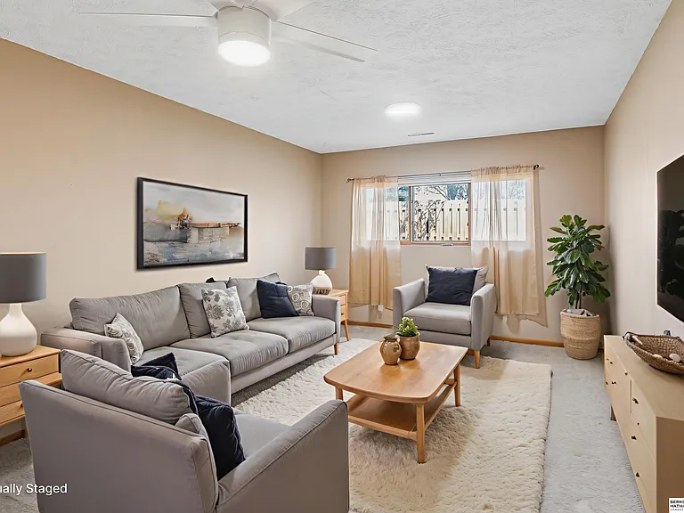 7308 S 155th Ave — Photo 31