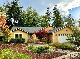37298 Olympic View Rd NE, Hansville, WA 98340