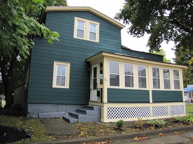 36 Cherry St — Photo 21