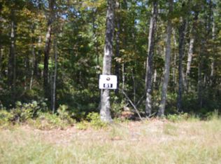 51 Black Diamond Dr, New Castle, VA 24127