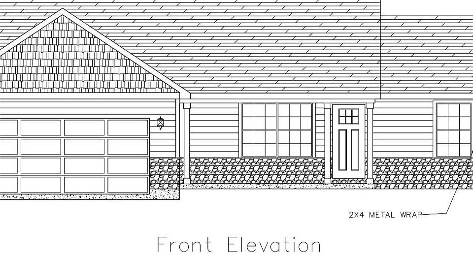 1st image of 152 Grimes Valley Dr