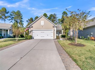 804 Starboard Ct, Summerville, SC 29486