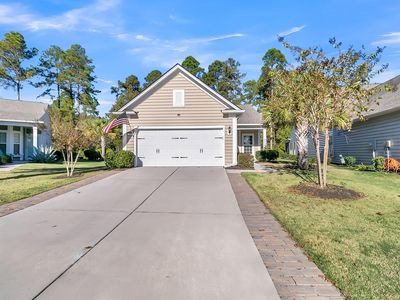 804 Starboard Ct, Summerville, SC, 29486