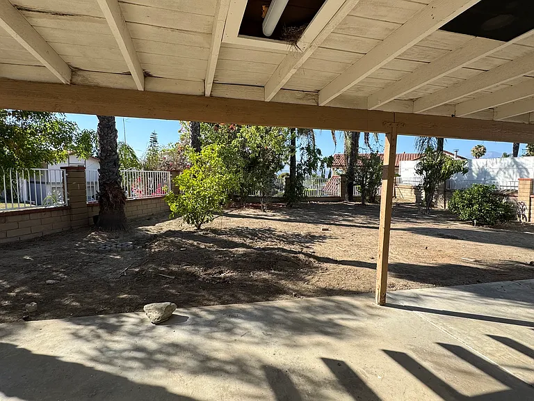 23303 Stirrup Dr — Photo 22