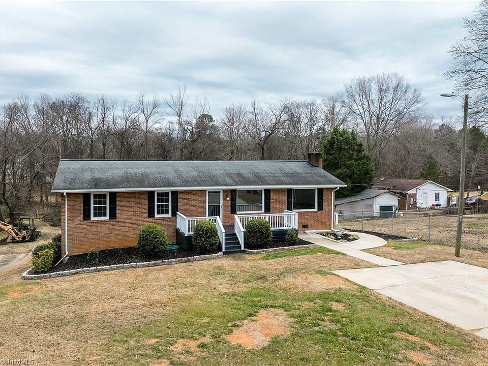 1st image of 509 Carol Leigh Dr