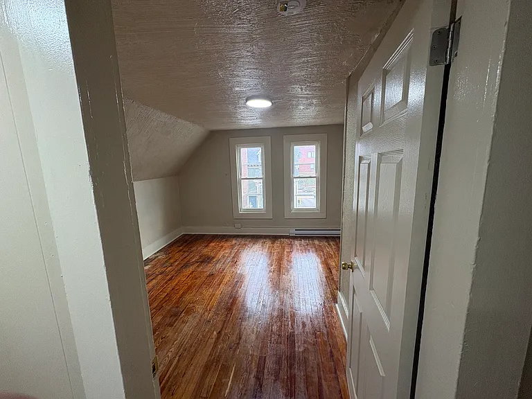 358 Orchard St #3 — Photo 7