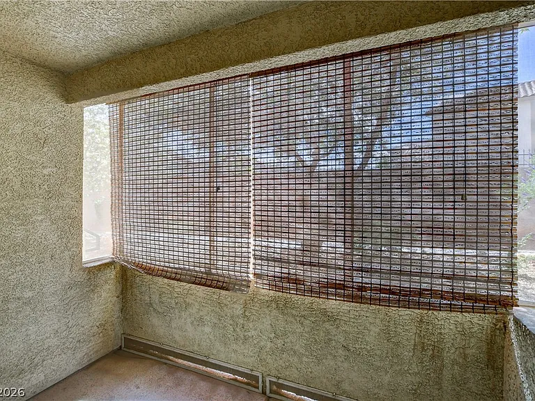 5710 E Tropicana Ave #1172 — Photo 39