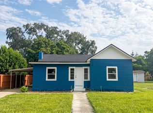 520 E Juanita St, Clermont, FL 34711