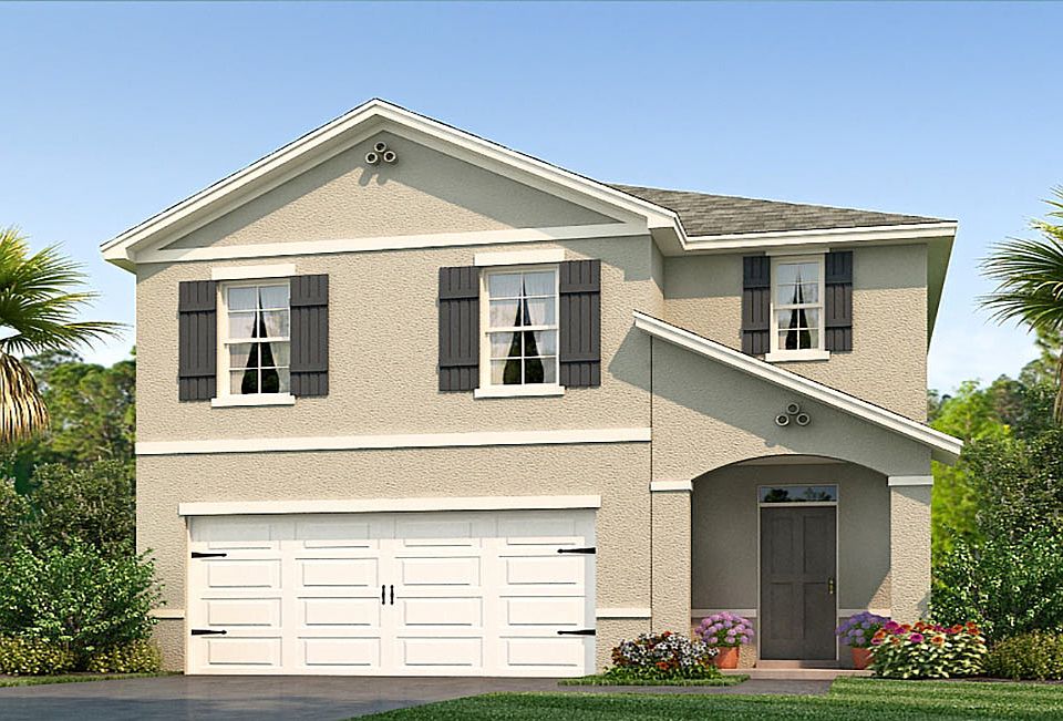 Elevation Image 1.