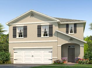 818 Wiltonway Dr, Plant City, FL 33567
