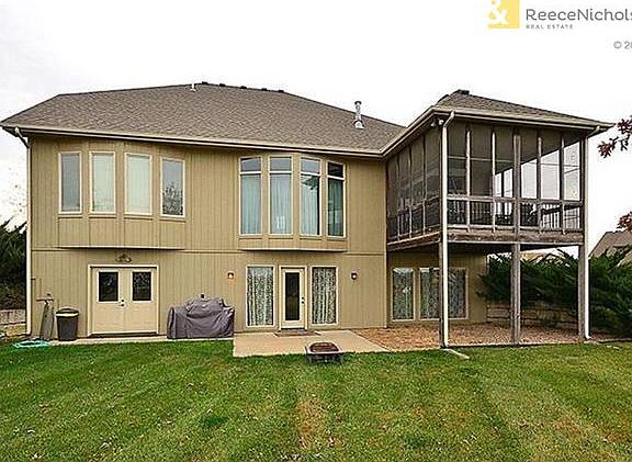3rd image of 12855 N Apple Blossom Dr