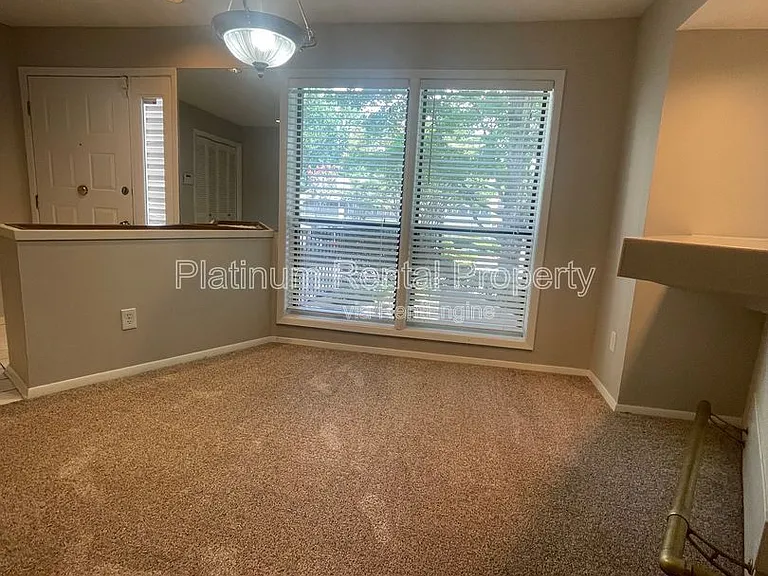 402 Wynnes Ridge Cir SE — Photo 44