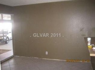 6153 Shawnee Ave, Las Vegas, NV 89107
