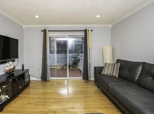 38 Belle Ave, Medford, MA 02155