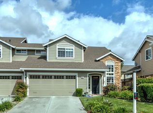 469 Rio Oro Ct, Morgan Hill, CA 95037