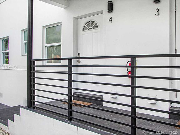 4th image of 9220 NE Biscayne Blvd #4