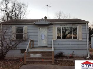1804 Franklin St, Bellevue, NE 68005