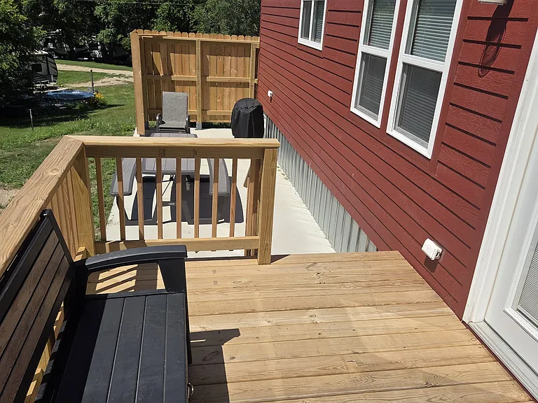37590 Pelkofer Dr — Photo 3