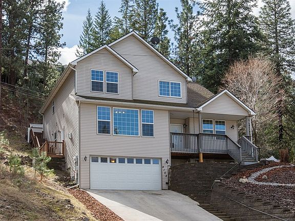 2nd image of 4108 E 17th Ave