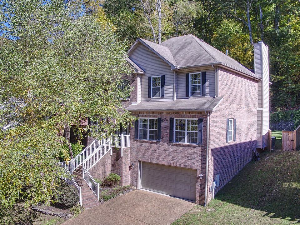 1st image of 7112 Still Spring Hollow Dr