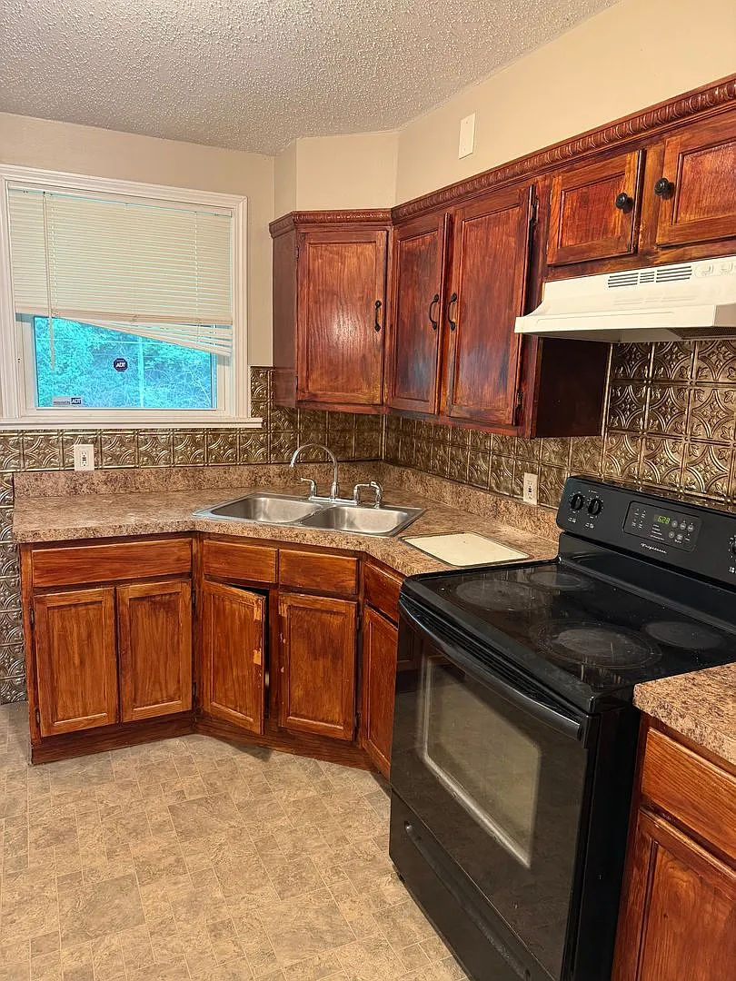 Move in Ready! — Photo 4