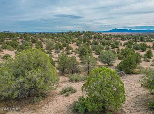 67 N Las Vegas Rd, Prescott, AZ 86305