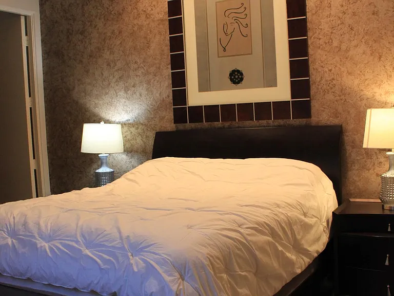 81095 Golf View Dr — Photo 39