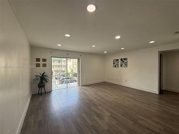 3rd image of 6780 W 2nd Ct APT 212