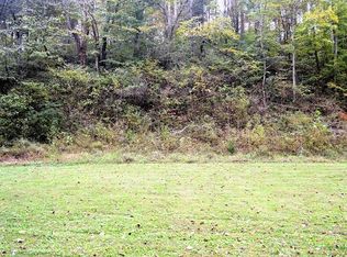 4 Holiday Camp Dr LOT 4, Tullahoma, TN 37388