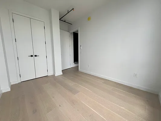 Rented by Doorway NYC, LLC | media 7