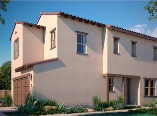 1976 Julie Dawn Pl, Escondido, CA 92026