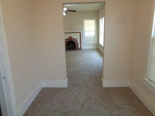 3230 Ohio St — Photo 24