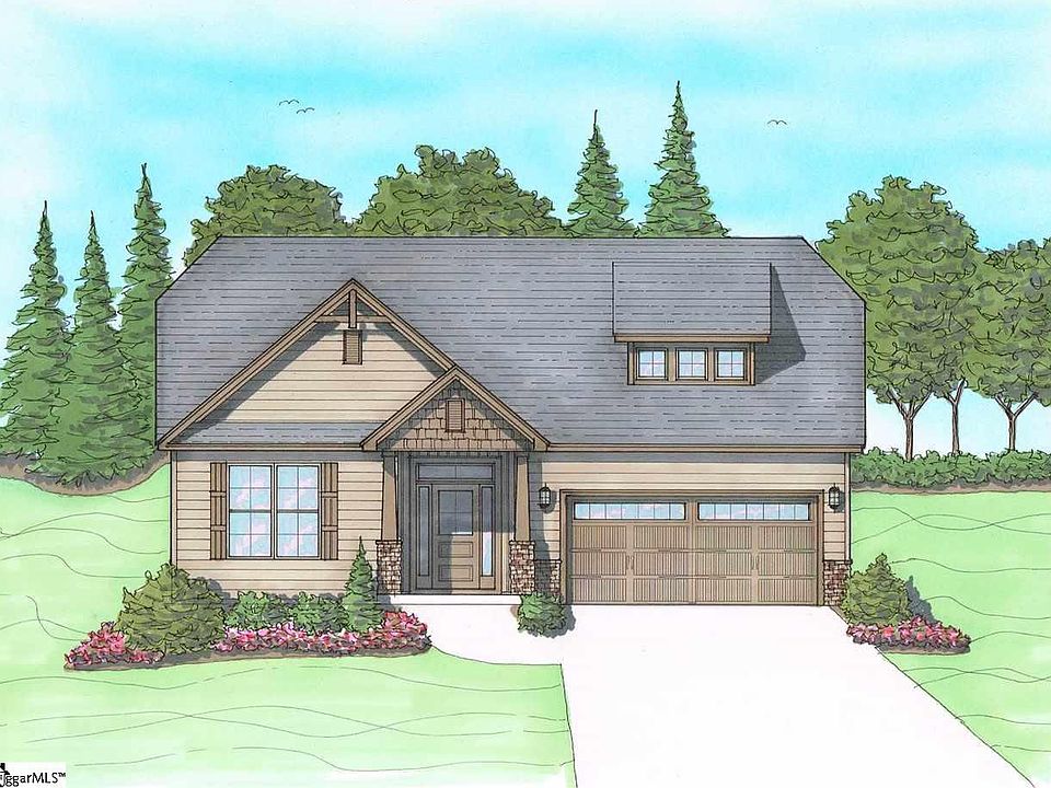 1st image of 913 Garnet Cir Lot 2