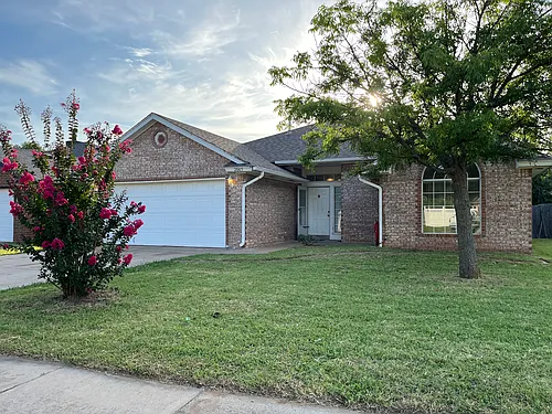 2045 Rising Hill Dr Photo 1