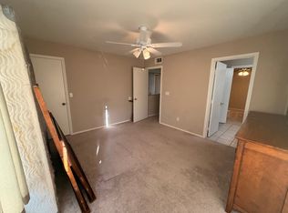 909 Angel Star Ln, Las Vegas, NV 89145