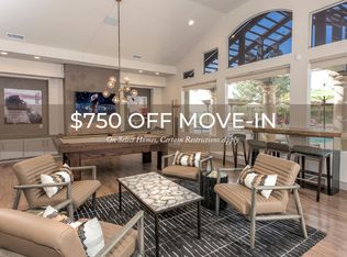Paloma Summit Condominium Rentals, Foothill Ranch, CA 92610